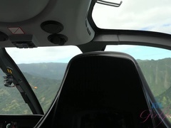 Blasen, Besamung, Freundin, Behaart, Handjob, Pov, Muschi, Abendanzug