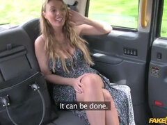 車, イく瞬間, バック, 顔射, なめる, 淫乱熟女, アウトドア, ハメ撮り