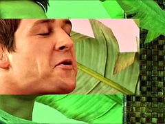 Amateur, Anal, Grosse bite, Homosexuelle, Hard