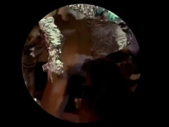 Culo, Chica, Mamada, Morena, Sexo duro, Madres para coger, Maestra, Clasico