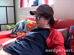 素人, 舞台裏, フェラチオ, イギリス人, Hd, 自家製, 小柄, オッパイの