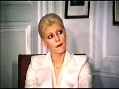 イく瞬間, ヨーロピアン, レトロ, ヴィンテージ