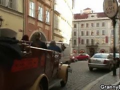 Schlampe, Braunhaarige, Oma, Masturbation, Reif, Milf, Muschi, Realität