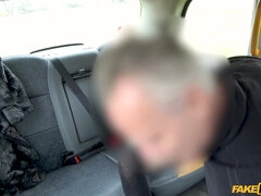 Verga grande, Mamada, Corridas faciales, Masturbación, Al aire libre, Pov, Sexo fuerte, Tetas