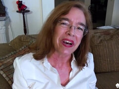 アメリカ人, ぽちゃ, コンピレーション, 指いじり, 熟年, オマンコ, 一人, おもちゃ