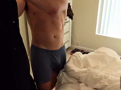 素人, 毛深い, ハードコア