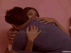 Leie, Asiatisch, Grosser arsch, Grosse titten, Vollbusig, Hardcore, Natürlichen titten, Titten