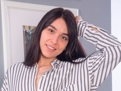 茶髪の, 指いじり, 手コキする, 巨大, オナニー, 剃毛, 一人, オッパイの