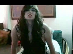 Bondage domination sadisme masochisme, Éjaculation interne, Travestis, Domination