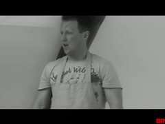 オフィス, ヤリマンの