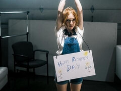 18 летние, Большой член, Минет, Собачьи, Натуральные сиськи, Тощие, Молоденькие, Сиськи