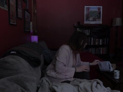 Tetas grandes, Amarrada, Tetona, Maduro, Madres para coger, Mamá, Tetas