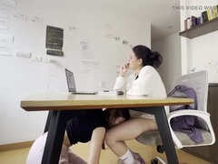 素人, 女, フェティッシュ, Hd, ラティーナ, レズビアン, オマンコ, ティーン