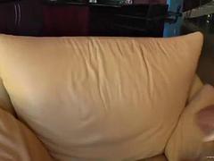 Chica, Tetas grandes, Pelirrojo, Tetas