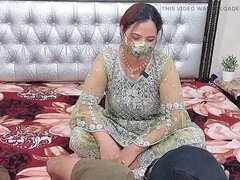 デカパイ, 浮気者, Hd, 自家製, インド人, 日本人, 淫乱熟女, 義母