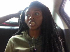 Любители, Большие сиськи, Брюнетки, Черненькие, Фетиш, Зрелые, Оргазм, Молоденькие