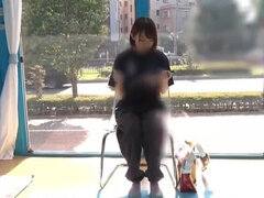 Asiático, Hd, Japonés, Puta, Adolescente