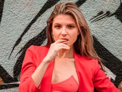 Sucer une bite, Doigter, Béant, Branlette thaïlandaise, Masturbation, Maigrichonne, Adolescente, Jouets