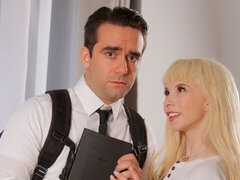 Анальный секс, Жопа, Блондинки, Минет, Ласковые ручки, Секс без цензуры, Тощие, Под юбкой