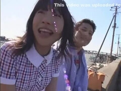 コンピレーション, 気狂い, 彼女, 日本人, アウトドア, ヤリマン