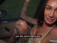 Mamada, Morena, Madura, Estilo perrito, Madres para coger, Orgasmo, Pov, Público