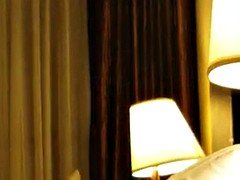 Wife fuck in hotel