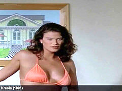 Prominente, Nackt, Retro, Erotischer film, Jungendliche (18+), Vintage