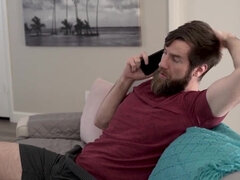 18 jahre, Tussi, Blasen, Schwanz, Fingern, Flexibel, Lecken, Muschi