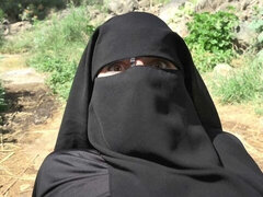 デカ尻, デカチン, 黒人, フェラチオ, バック, 人形, アウトドア, オッパイの