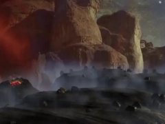 Hd, ヴィンテージ