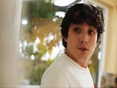 Culo, Polla, Sexo duro, Enorme, Mamá, Pezones, Español, Tetas