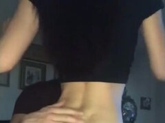 Amateur, Culo grande, Tetas grandes, Alemán, Casero, Desnudo, Hermanas, Adolescente