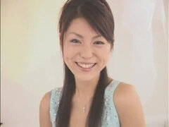 Paar, Verrückt, Spermaladung, Handjob, Japanische massage, Pov, Titten