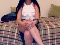 18 ans, Amateur, Français, Fait maison, Fille latino, Belle mère, Étudiant, Turc