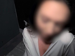 Asiatisch, Hundestellung, Hardcore, Hd, Japanische massage, Muschi, Jungendliche (18+), Jungfrau