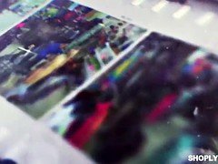 素人, ティーン