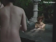 Mamada, Fetiche, Japonés, Masturbación, Pov, Puta, Tragarse, Voyeur