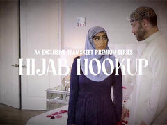 Morena, Corridas, Enorme, Madres para coger, Coño, Afeitado, Madrastra, Tetas