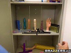 Blondine, Schmutzig, Absätze, Milf, Mutti, Strümpfe, Lehrer, Ehefrau