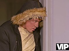 Bruinharig, Tsjechisch, Hardcore, Hd, Rijpe lesbienne, Moeder die ik wil neuken, Natuurlijk, Doordringend