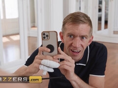 Большие сиськи, Минет, Огромный член, Лизание, Чудовищные размеры, Жесткий секс, Соблазенение, Игрушки