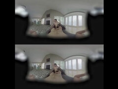 3d, 茶髪の, チン, Hd, 小柄, ハメ撮り, フェラする, オッパイの