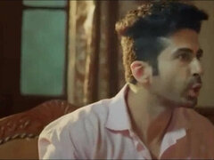 Brunette brune, Hd, Indienne