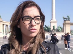 Leie, Blasen, Hochschule, Schwanz, Deutsch, Hardcore, Zierlich, Titten