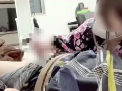 カワイイ, 日本人