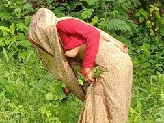 Aunt, Blowjob, Bukkake, Cum in mouth, Handjob, Indian, Mom, Stepmom