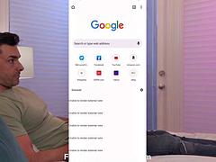 Nana, Grosse bite, Blonde, Sucer une bite, Hard, Époux mari, Mère que j'aimerais baiser, Nénés