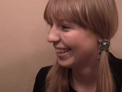 Анальный секс, Ванна, Минет, Втроем