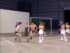 Asiático, Penetracion con dedos, Peludo, Japonés