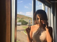 Negro, Morena, Interracial, Latina, Madres para coger, Tetas naturales, Tatuaje, Tetas